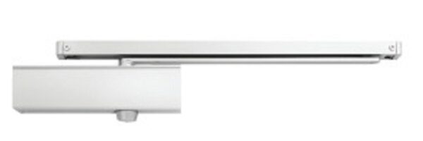 Sliding Arm Door Closer Yale YDC-3013SA-0