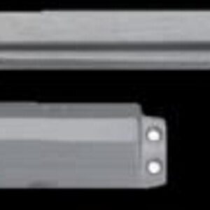 Sliding Arm Door Closer Yale 2500EBC-0