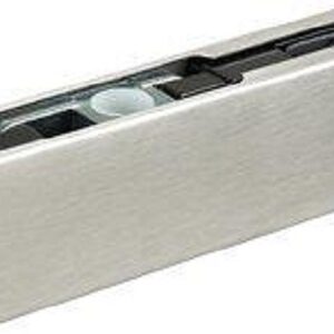 Bottom Door Patch Yale P010 PSS-0