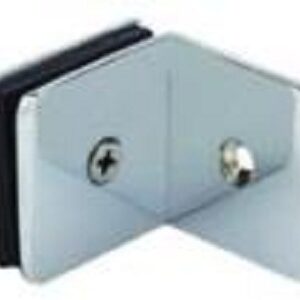 Glass Connector 42mm Yale Y2542-0