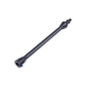 G2 LANCE F/C100.5-5 C110.3-5 128500073 NILFISK 10003844-0