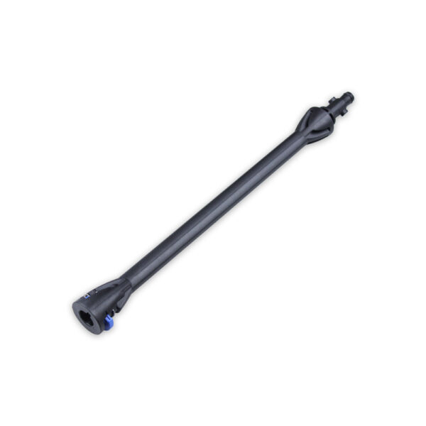G2 LANCE F/C100.5-5 C110.3-5 128500073 NILFISK 10003844-0