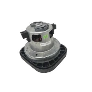 MOTOR 220-240V F/BRAVO 30050425 NILFISK 10003904 INC. PPN-0