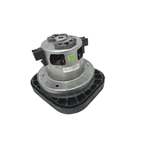 MOTOR 220-240V F/BRAVO 30050425 NILFISK 10003904 INC. PPN-0