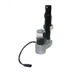 LIFT ACTUATOR ASSEMBLY F/BR855 56601432 NILFISK 10005029 INC. PPN-0