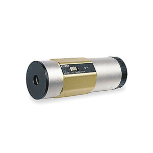 CALIBRATOR SOUND 407766 EXTECH 10006702-0