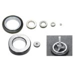 SETTING RING 2.4IN 177-293 MITUTOYO MT0002895-0