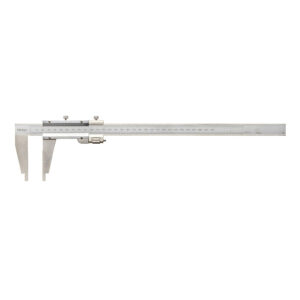 JANGKA SORONG VERNIER CALIPER NIB 300/.02MM 160-127 MITUTOYO MT0001652-0