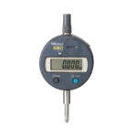 ABS DIG INDICATOR 12/0.01MM 543-781B MITUTOYO MT0001993-0