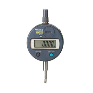 ABS DIG INDICATOR 12/0.01MM 543-781B MITUTOYO MT0001993-0