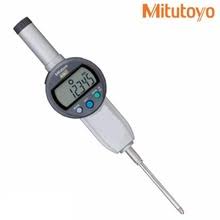 ABS DIG INDICATOR 50.8/0.001MM 543-490B MITUTOYO MT0002878-0