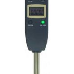 DIG INDICATOR ABS 1IN/0.01IN 575-123 MITUTOYO MT0002719-0