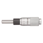 MICROMETER HEAD 0-13/0.01MM 148-801 MITUTOYO MT0002818-0