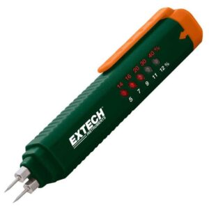 MOISTURE PEN MO25 EXTECH 10060876-0