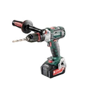 IMPULS CORDLESS IMPACT SB18LTX 02148.50 METABO MB0003410-0