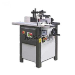SPINDLE MOULDER ROUTER 1500W 220V KRISBOW 10121482-0