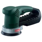 Mesin Amplas Orbital Sander Intec SXE325 03255.00 Metabo MB0002974-0
