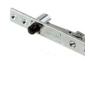 DOOR SHOES GEZE 007432 INCL PPN-0