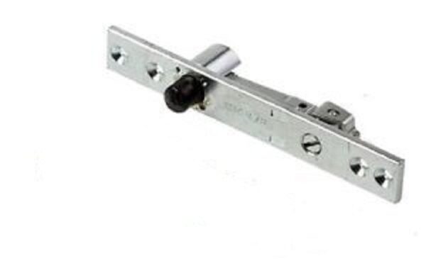 DOOR SHOES GEZE 007432 INCL PPN-0