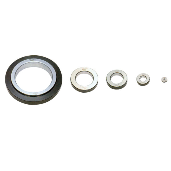 SETTING RING 4IN 177-297 MITUTOYO MT0001471-0