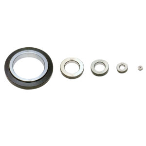 SETTING RING 1.2IN 177-289 mitutoyo MT0001469-0