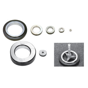 SETTING RING 2.8IN 177-188 MITUTOYO MT0001842-0