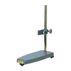 MICROMETER STAND 125MM-12INC 156-102 MITUTOYO MT0001768-0