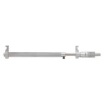 ID MICROMETER 200-225/0.01MM 145-217 MITUTOYO MT0001693-0