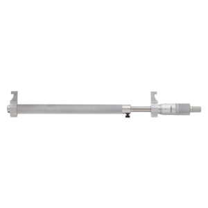 ID MICROMETER 200-225/0.01MM 145-217 MITUTOYO MT0001693-0
