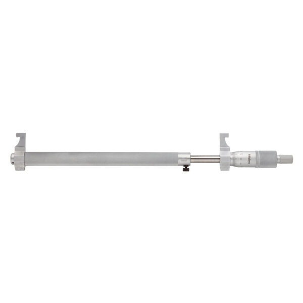 ID MICROMETER 200-225/0.01MM 145-217 MITUTOYO MT0001693-0