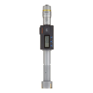 DIG HOLTEST 87-100/0.001MM 468-173 MITUTOYO MT0001845-0