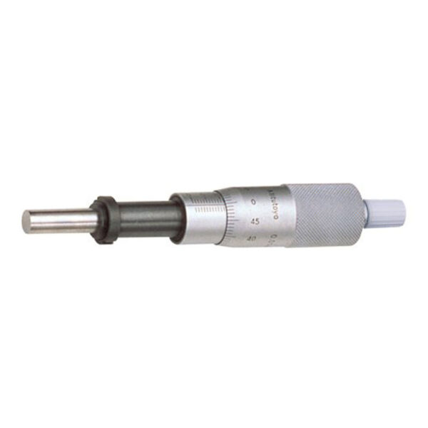 MICROMETER HEAD 25/0.01MM 151-223 MITUTOYO MT0002337-0