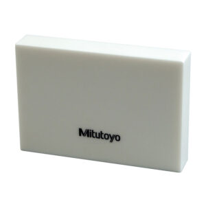 GAUGE BLOCK CERA 5MM 1 613615-031 MITUTOYO MT0000347-0