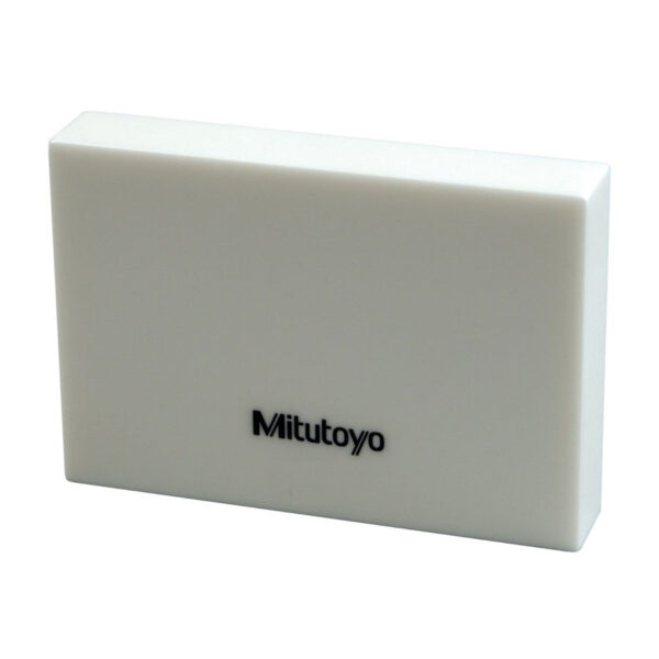 GAUGE BLOCK CERA 5MM 1 613615-031 MITUTOYO MT0000347-0