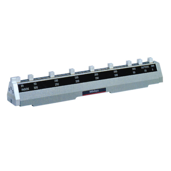 CALIPER CHECKER 600MM 515-556-2 MITUTOYO MT0000270-0