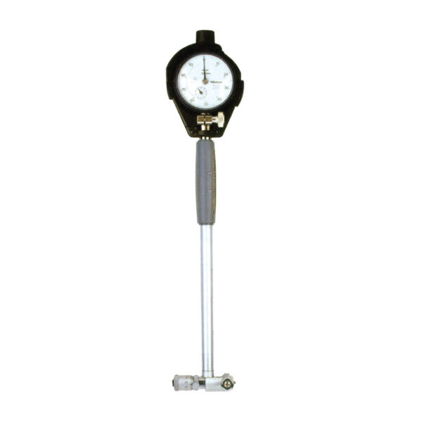 Bore Gage Head 400-600/0.001MM Mitutoyo 511-827-20-0