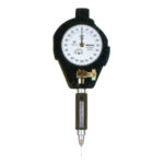 BORE GAGE XTRASMALL1.5-4/0.001MM 526-162 MITUTOYO MT0002645-0