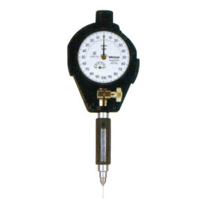 BORE GAGE XTRASMALL1.5-4/0.001MM 526-162 MITUTOYO MT0002645-0
