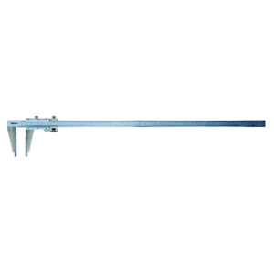 JANGKA SORONG VERNIER CALIPER NIB 450/0.02MM 160-119 MITUTOYO MT0002480-0