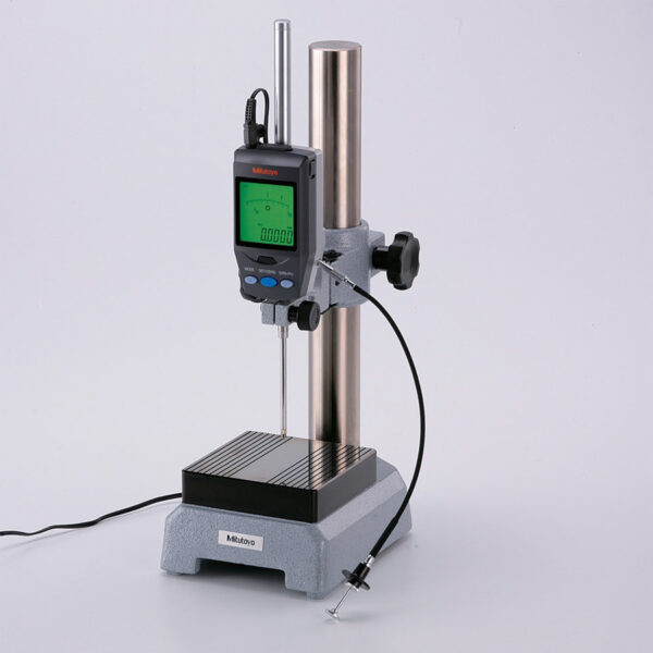COMPARATOR STAND 215-405-10 MITUTOYO MT0002510-0