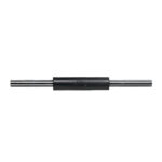 MICROMETER STANDARD 425MM 167-117 MITUTOYO MT0002693-0