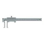 JANGKA SORONG VERNIER CALIPER ID 30-300/0.05MM 536-147 MITUTOYO MT0002622-0