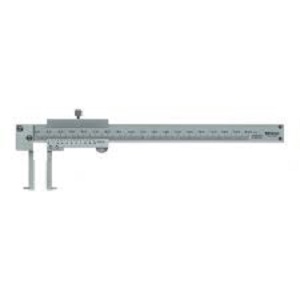 JANGKA SORONG VERNIER CALIPER ID 30-300/0.05MM 536-147 MITUTOYO MT0002622-0