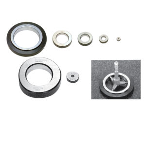 SETTING RING 87MM 177-318 MITUTOYO MT0002635-0