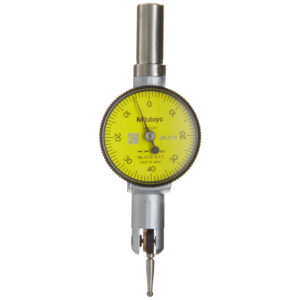 DIALTEST INDICATOR 0.8/0.01MM 513-527E MITUTOYO MT0002874-0