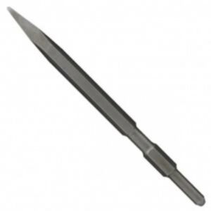 Hex Bull Point Hitachi 401032-0