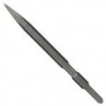 Hex Bull Point Hitachi 955615-0