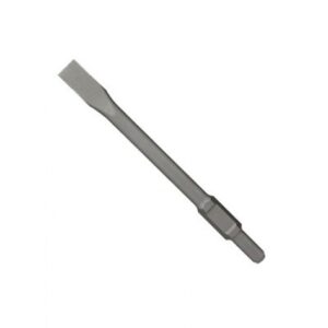 Mata Pahat Hex Cold Chisel Hitachi 401042-0
