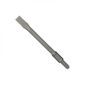 Mata Pahat Hex Cold Chisel Hitachi 401044-0