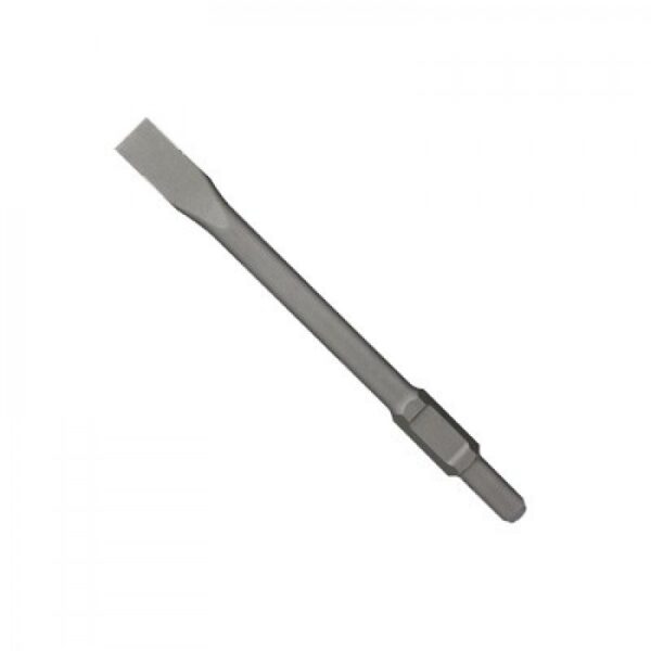 Mata Pahat Hex Cold Chisel Hitachi 401045-19115